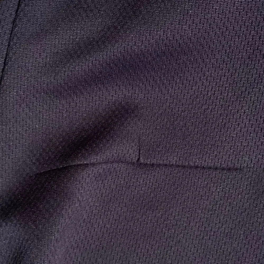 Puma navy blue pants 6